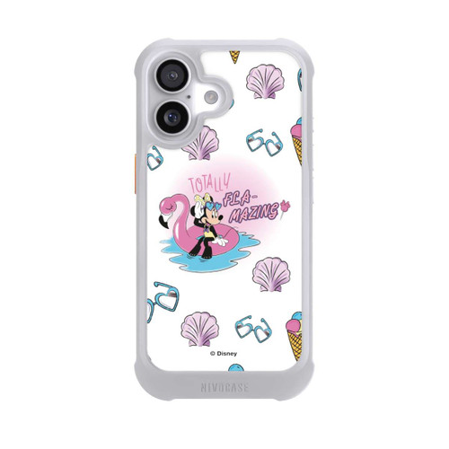  NIVOmax Minnie totalement flamboyante