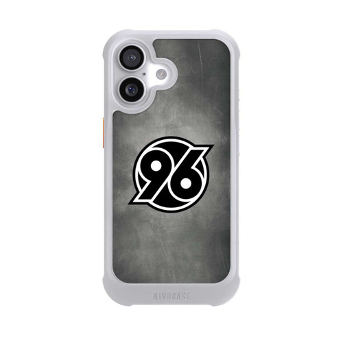  NIVOmax Tafellook H96 Logo 2C