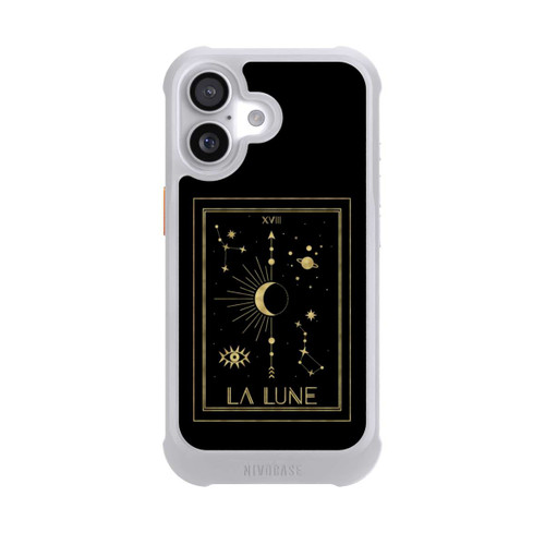  NIVOmax La Lune Look Or
