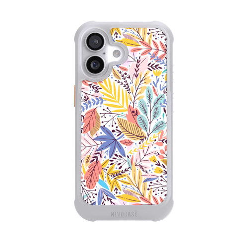  NIVOmax Exotic Pattern