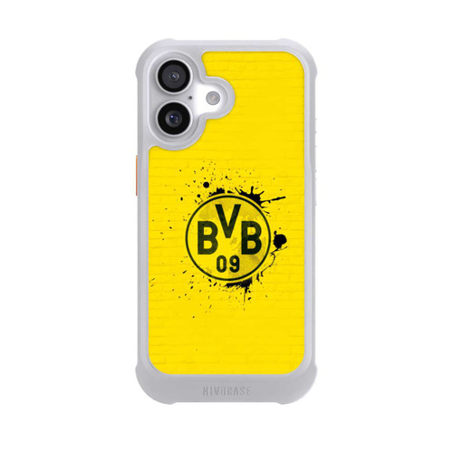  NIVOmax Spraylogo Yellow - BVB