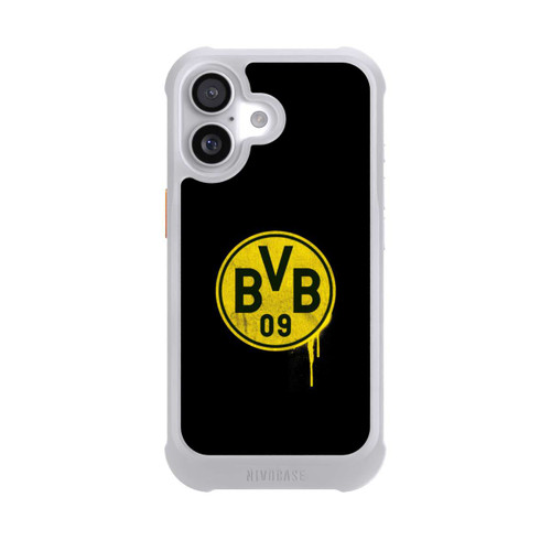  NIVOmax Spraylogo Dark - BVB