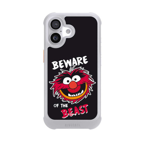  NIVOmax Animal Beast - Muppets