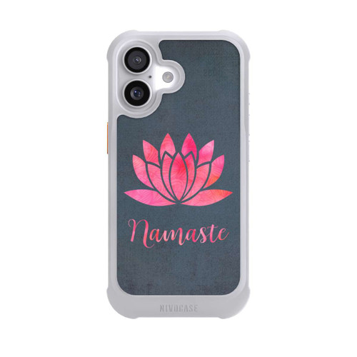  NIVOmax Namaste
