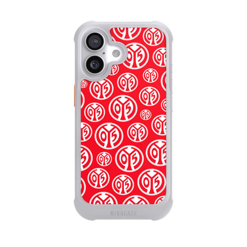  NIVOmax MZ 05 Logos auf Rot
