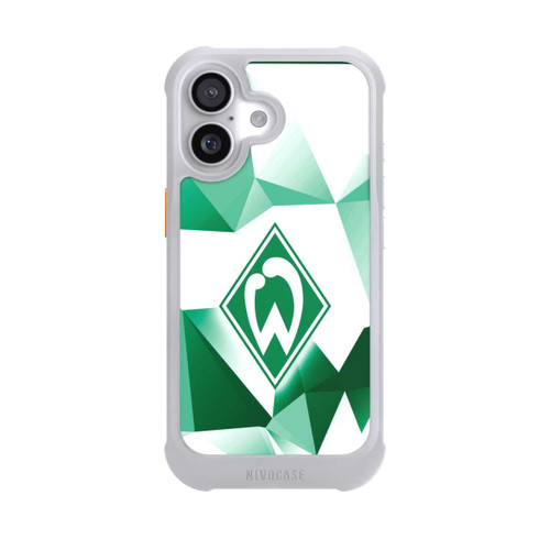  NIVOmax Weißtarn - Werder Bremen