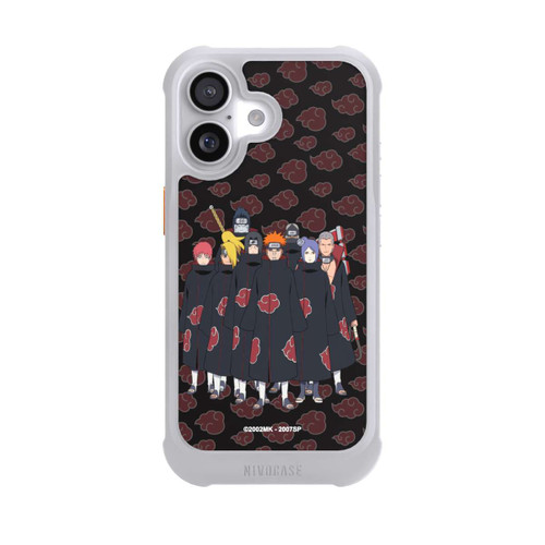  NIVOmax Akatsuki Groupe