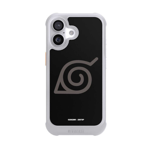  NIVOmax Konoha