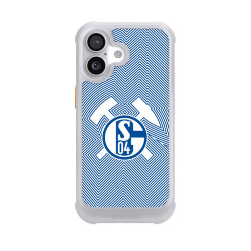  NIVOmax Ruhrpott - Schalke 04