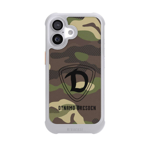  NIVOmax Camo D Braun
