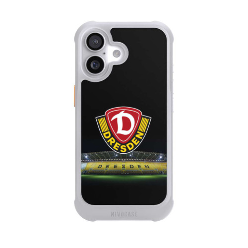  NIVOmax Stadion Dynamo Dresden