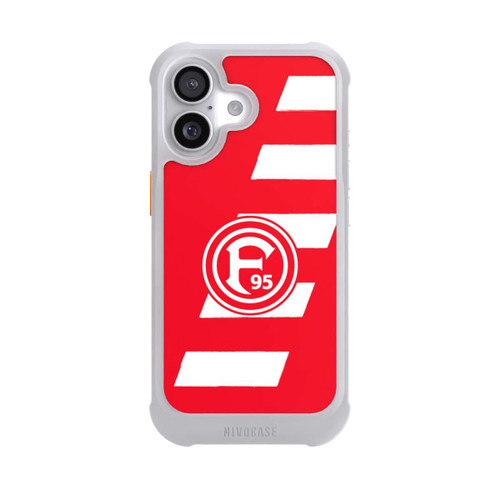  NIVOmax Blöcke F95