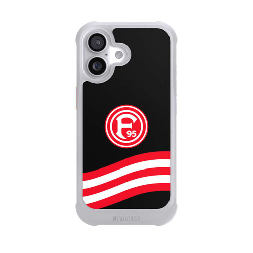  NIVOmax Schwung F95