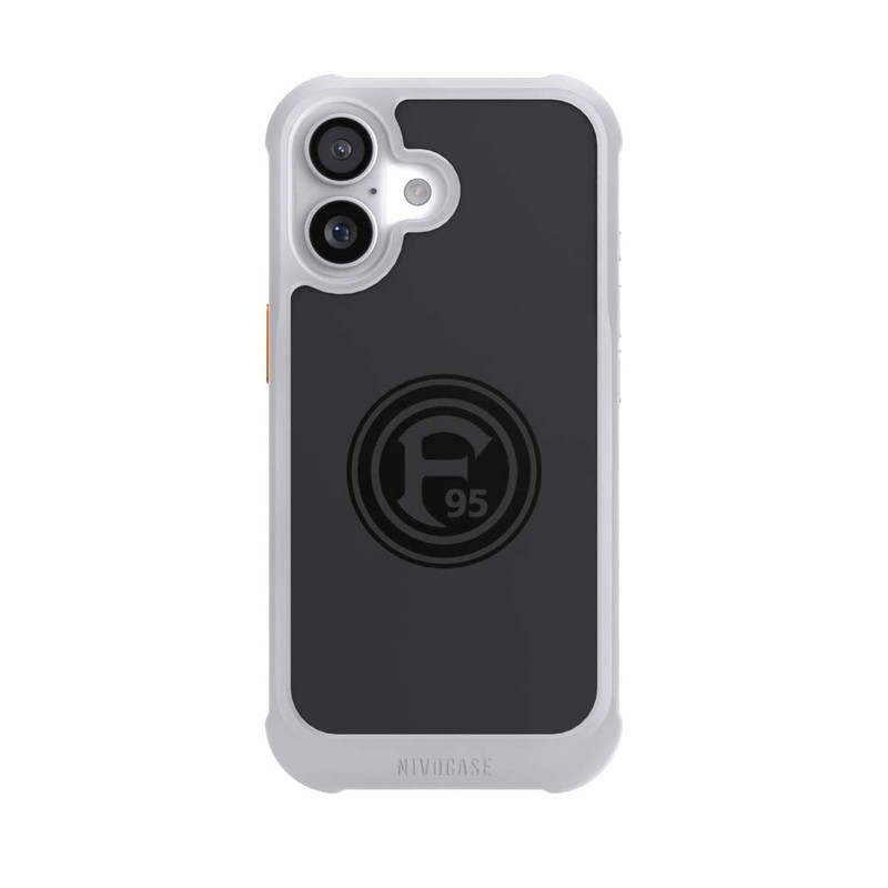 iPhone 17 NIVOmax Dunkel F95