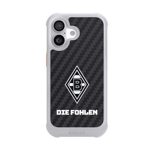  NIVOmax Die Fohlen Carbon