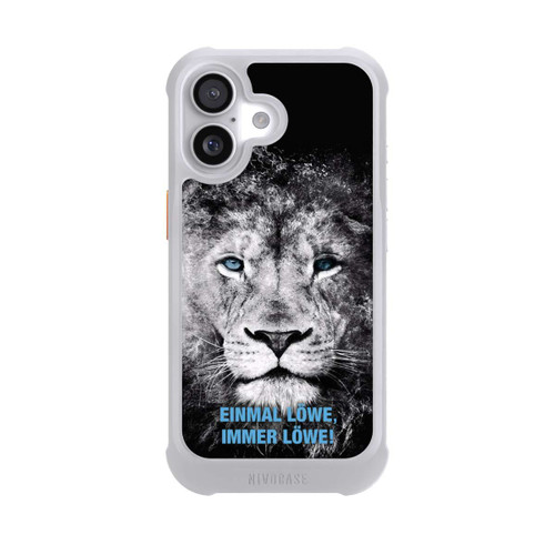  NIVOmax TSV 1860 Lion ELIL