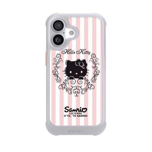  NIVOmax Hello Kitty Elegant