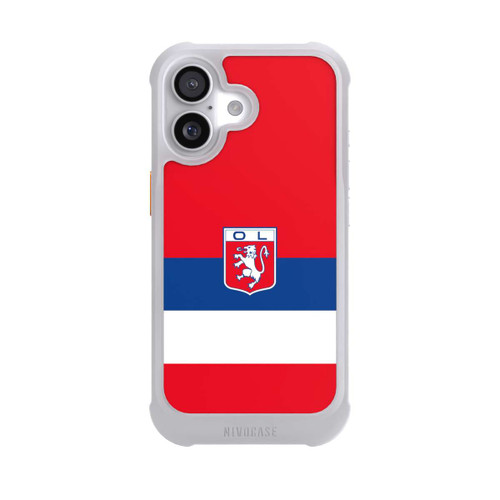  NIVOmax OL Vintage
