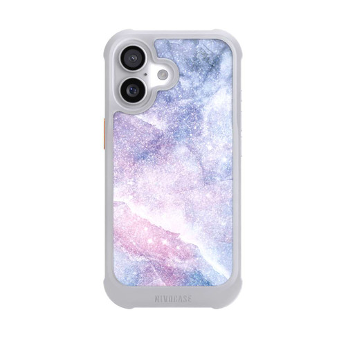  NIVOmax Galaxie Marmor Cafelab