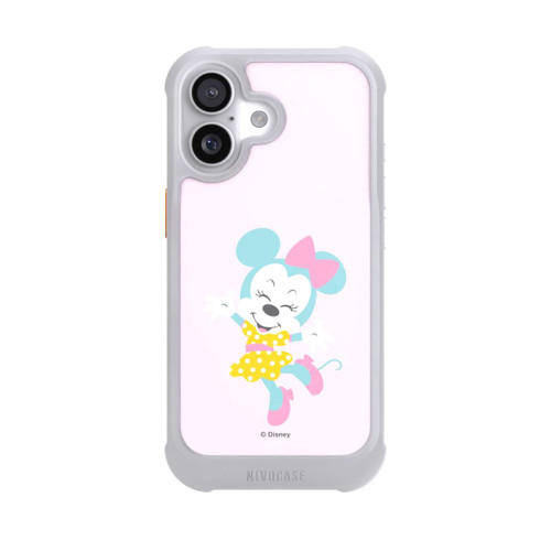  NIVOmax Bébé Minnie