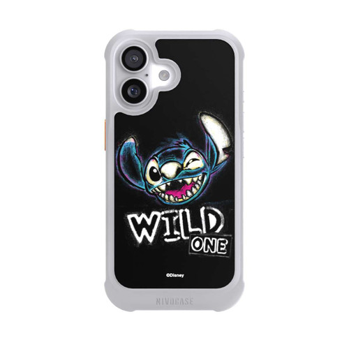  NIVOmax Wild One Stitch