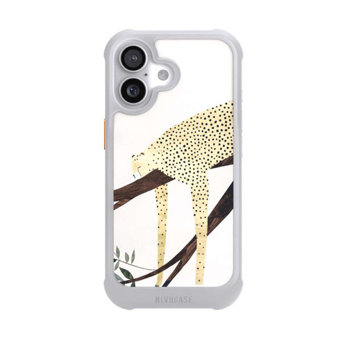  NIVOmax Süße Träume von Léa Le Pivert