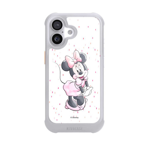  NIVOmax Minnie couleur Pastelle