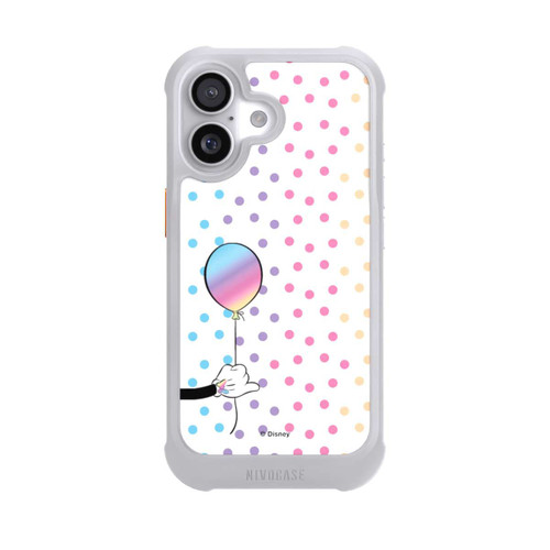  NIVOmax Minnie Balloon