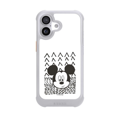  NIVOmax Mickey Minimalism