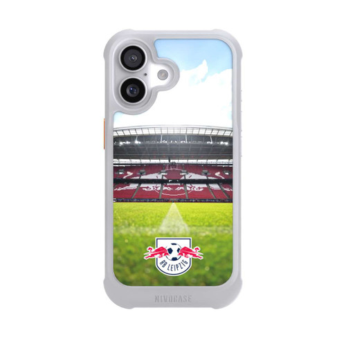 NIVOmax RB Leipzig Stadion