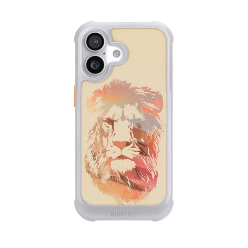  NIVOmax  Desert Lion