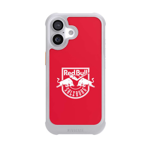  NIVOmax RBS Red
