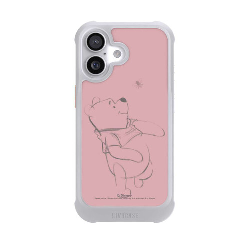  NIVOmax Winnie Puuh und Biene