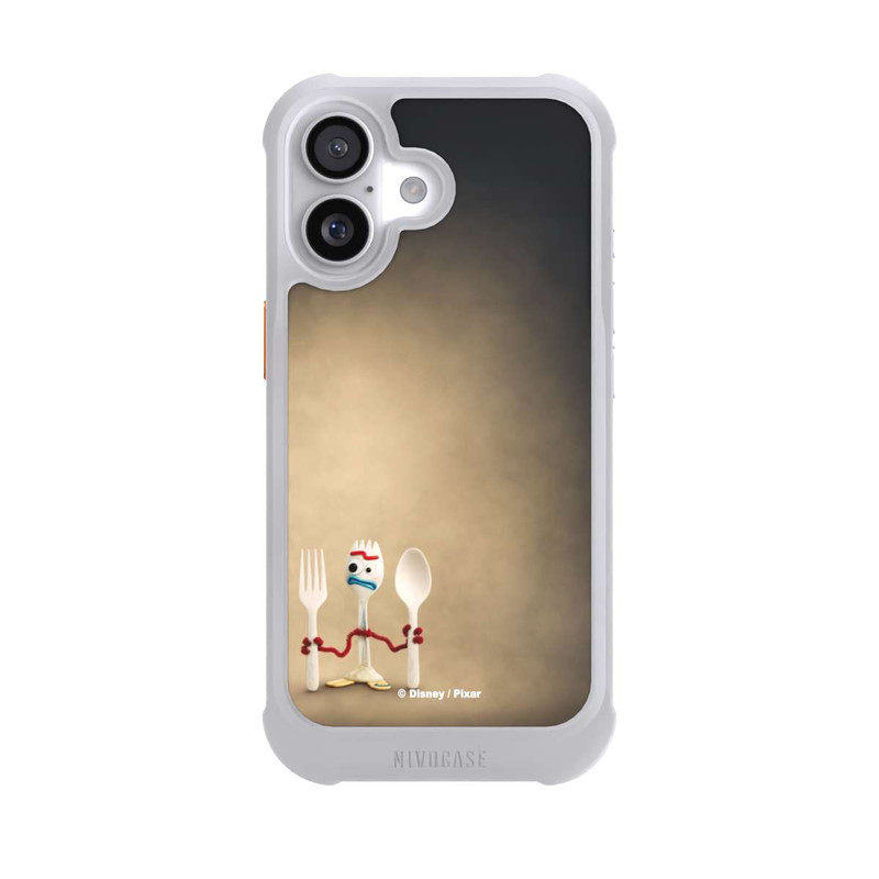 iPhone 17 NIVOmax Toy Story Forky 