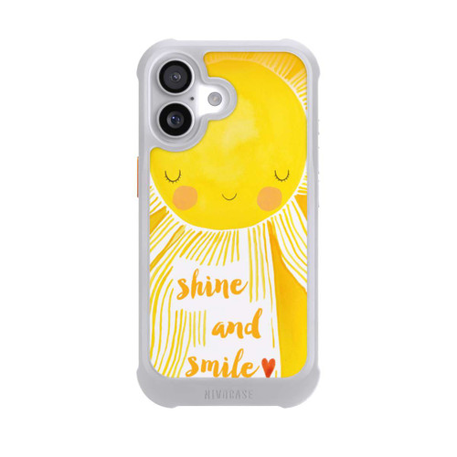  NIVOmax Shine and Smile