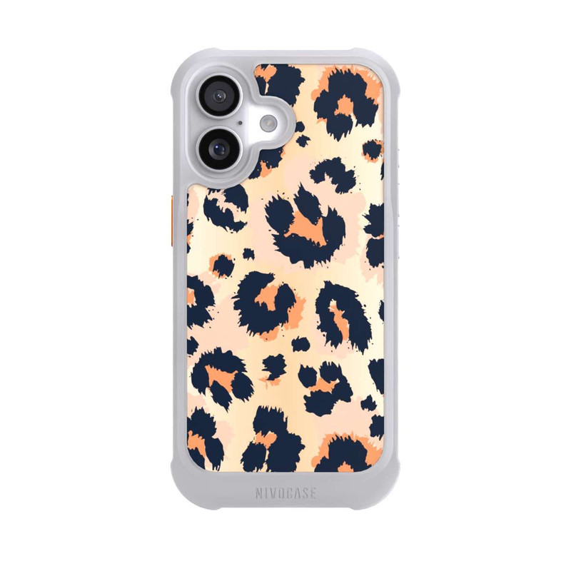 iPhone 17 NIVOmax Leopattern 1