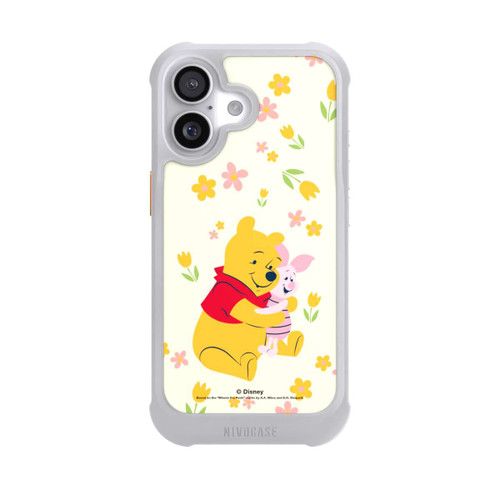  NIVOmax Winnie the Pooh Hug