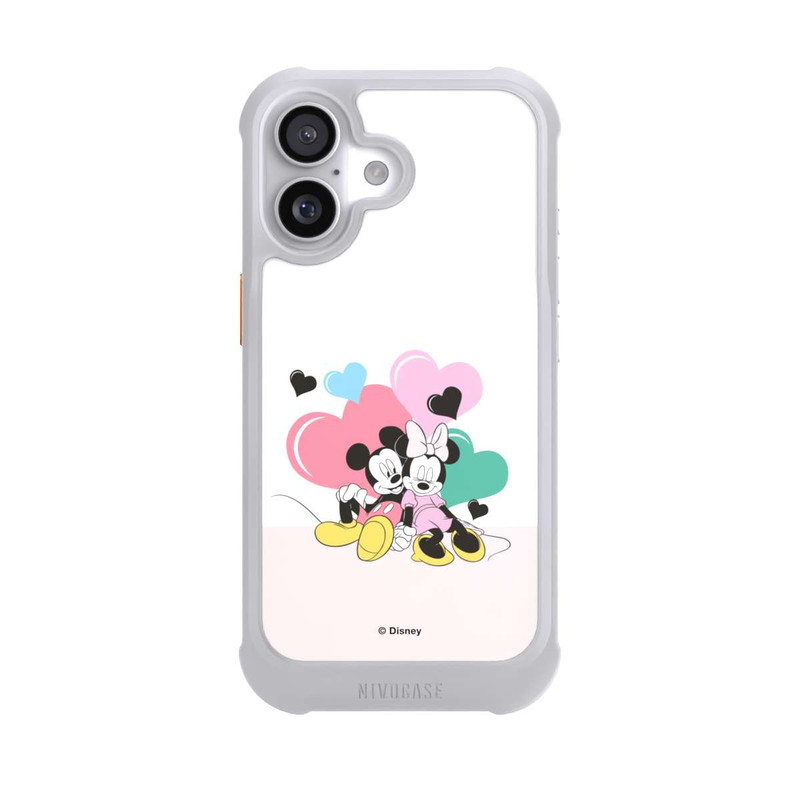 iPhone 17 NIVOmax Objectifs de couple MM1