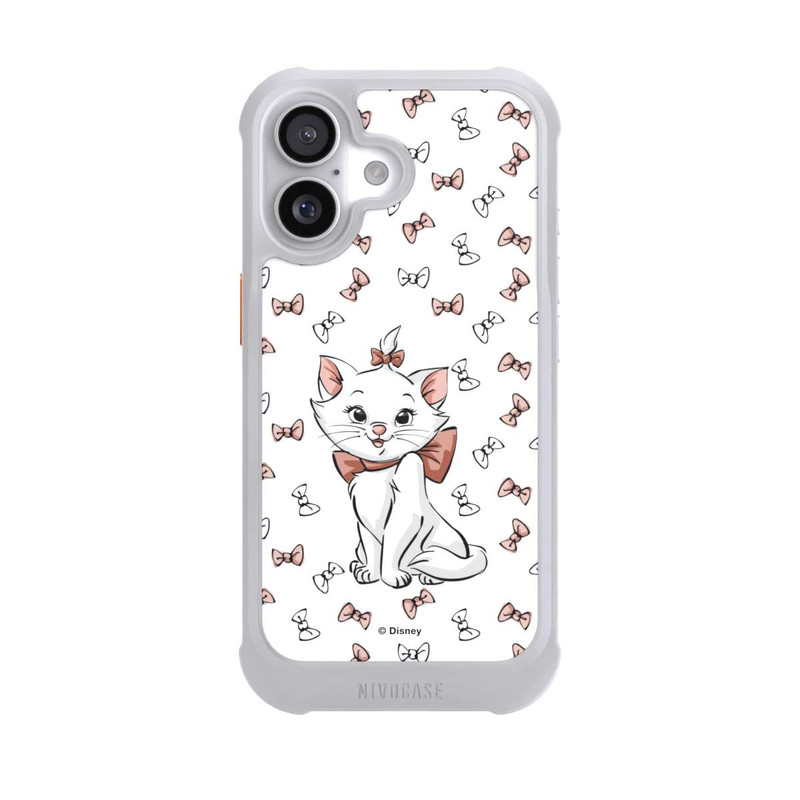 iPhone 17 NIVOmax Marie Shy