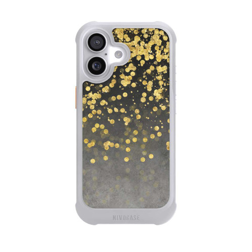  NIVOmax Golden Glamour Rain
