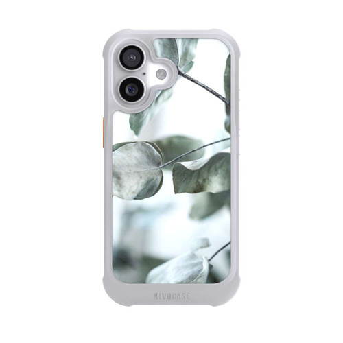  NIVOmax Eucalyptus 8
