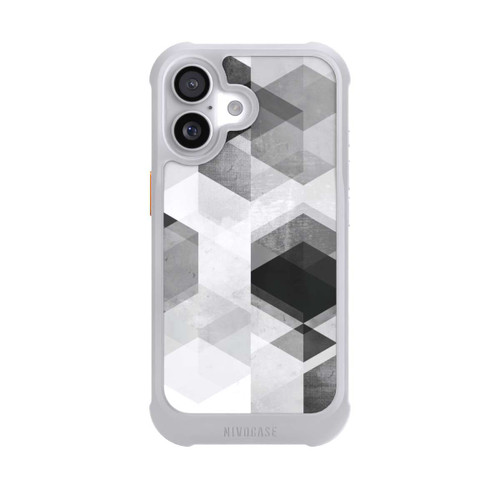  NIVOmax Graphique 175z