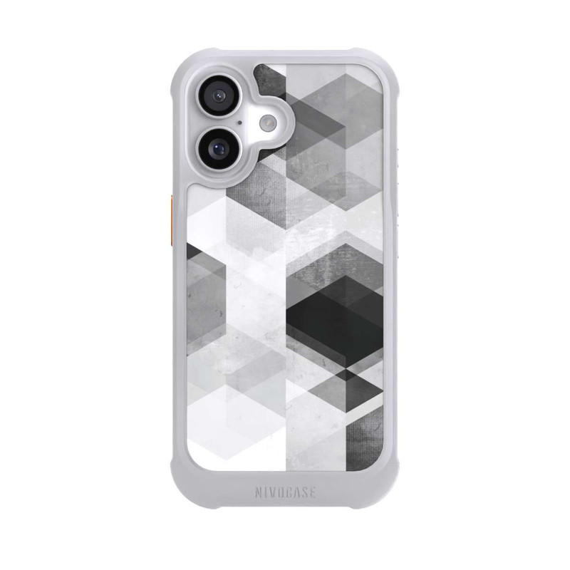 iPhone 17 NIVOmax Graphic 175z