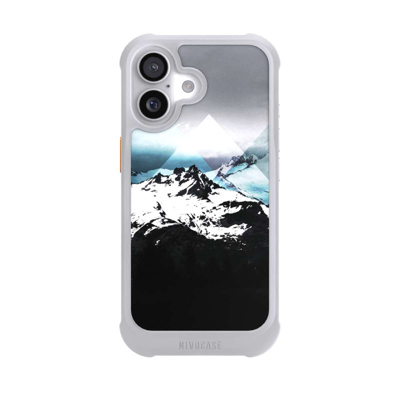iPhone 17 NIVOmax Mountains 4