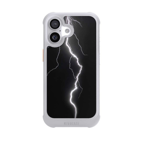  NIVOmax Lightning