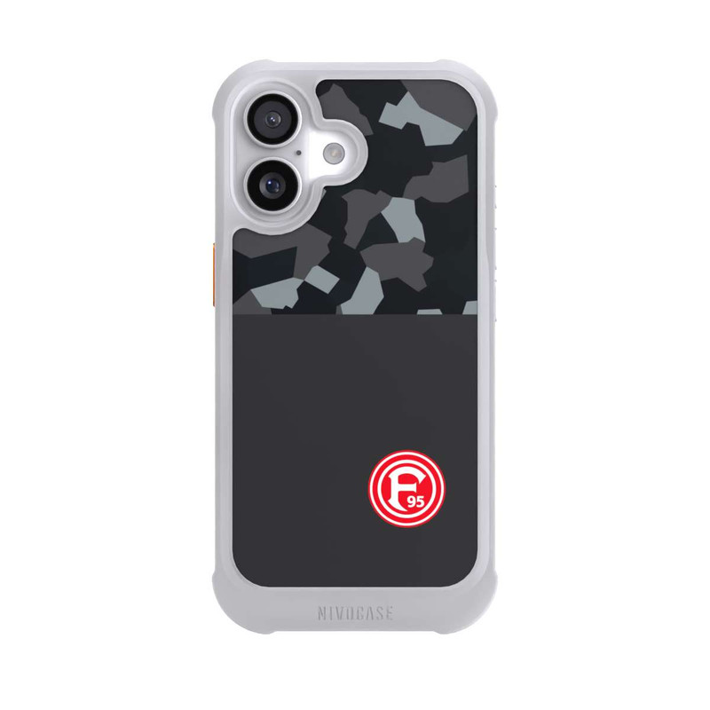 iPhone 17 NIVOmax Ausweichtrikotdesign 20-21 ECKEN & KANTEN