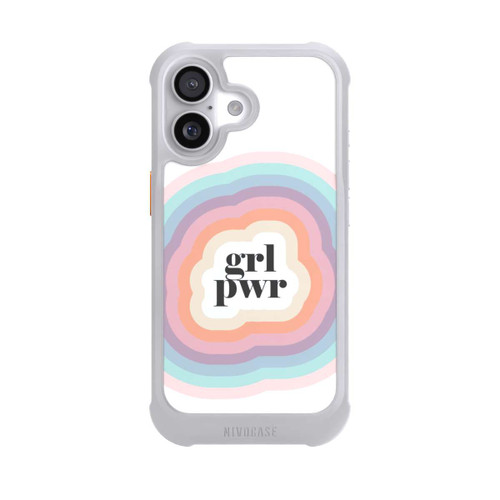 NIVOmax Grl Pwr