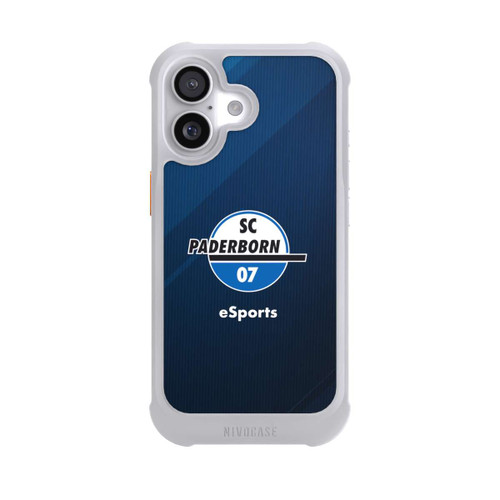  NIVOmax SC Paderborn 07 E-sports