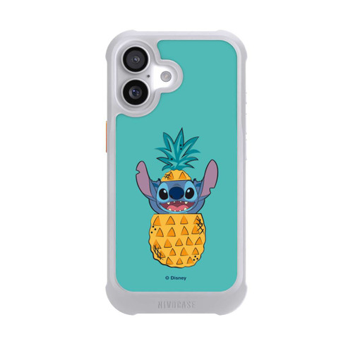  NIVOmax Stitch Ananas