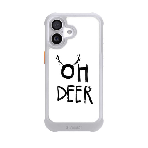  NIVOmax Oh Deer